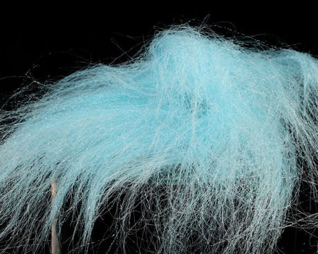 Sybai Pike Dubbing 10 cm - Go - Fish