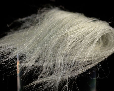 Sybai Pike Dubbing 10 cm - Go - Fish