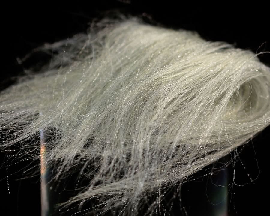 Sybai Pike Dubbing 10 cm - Go - Fish