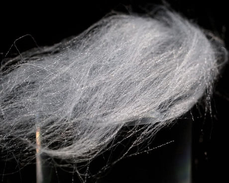 Sybai Pike Dubbing 10 cm - Go - Fish