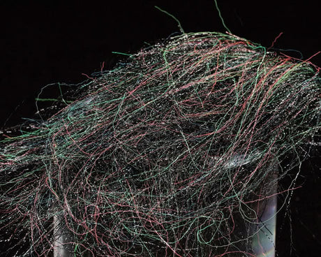 Sybai Pike Dubbing 10 cm - Go - Fish