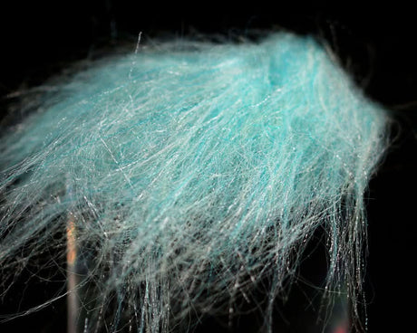 Sybai Pike Dubbing 10 cm - Go - Fish