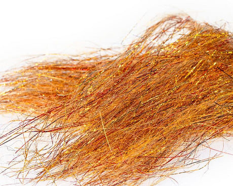 Sybai Pike Supreme Dubbing 12 cm - Go - Fish