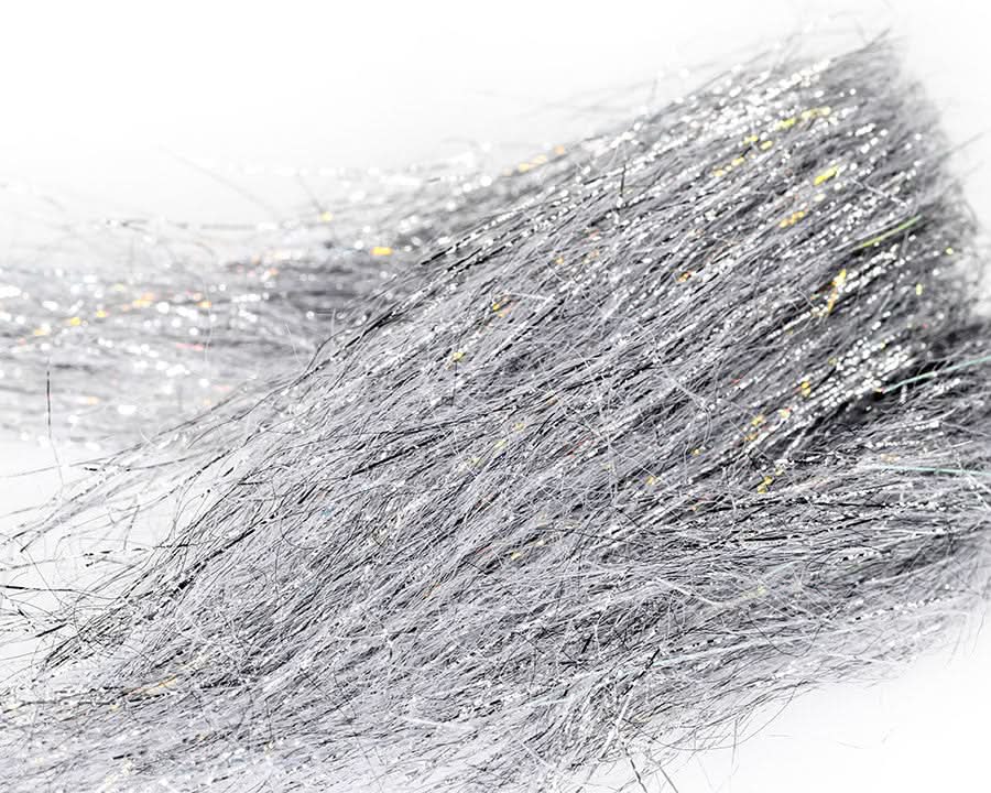 Sybai Pike Supreme Dubbing 12 cm - Go - Fish