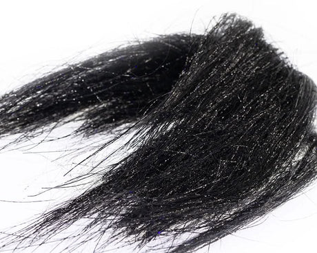 Sybai Pike Supreme Dubbing 12 cm - Go - Fish