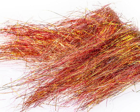 Sybai Pike Supreme Dubbing 12 cm - Go - Fish