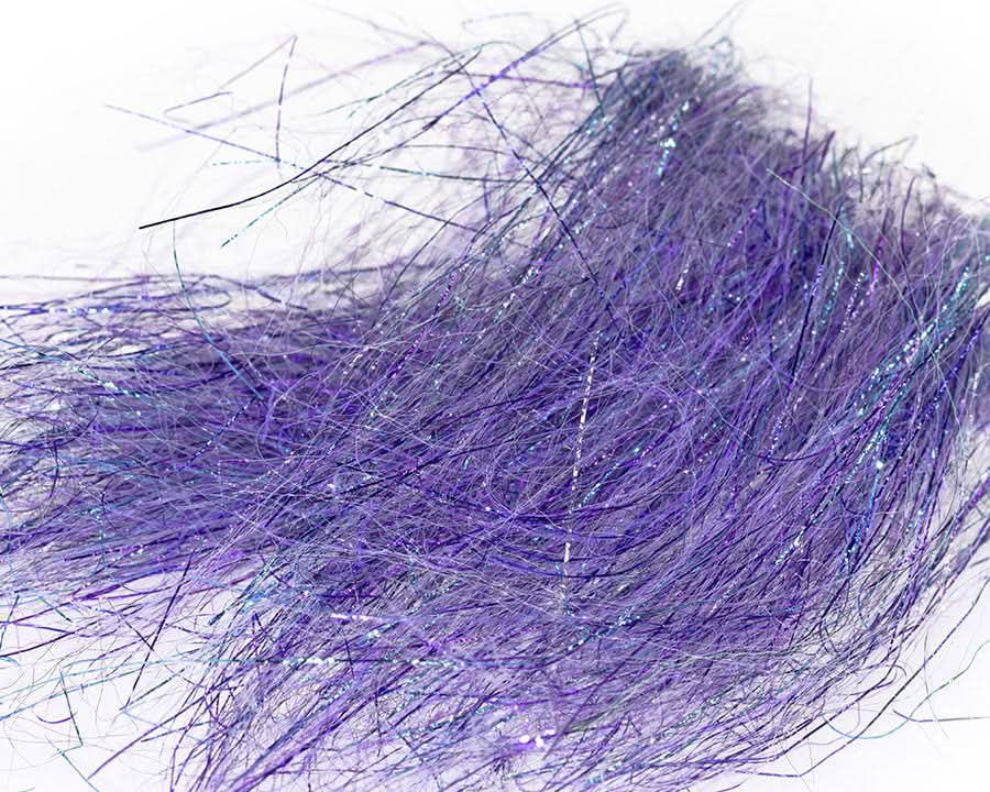 Sybai Pike Supreme Dubbing 12 cm - Go - Fish