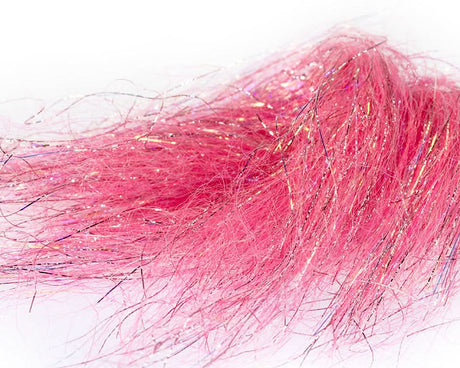 Sybai Pike Supreme Dubbing 12 cm - Go - Fish