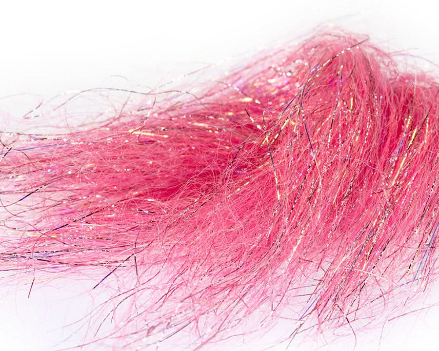 Sybai Pike Supreme Dubbing 12 cm - Go - Fish