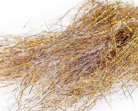 Sybai Pike Supreme Dubbing 12 cm - Go - Fish