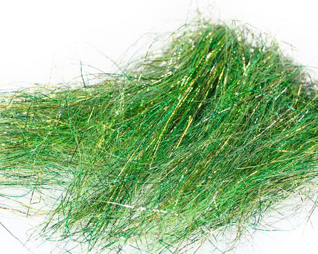 Sybai Pike Supreme Dubbing 12 cm - Go - Fish