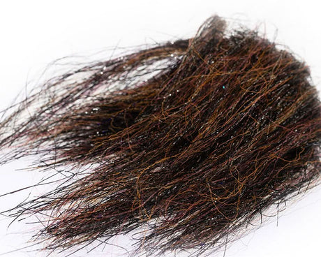 Sybai Pike Supreme Dubbing 12 cm - Go - Fish