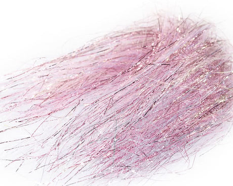 Sybai Pike Supreme Dubbing 12 cm - Go - Fish