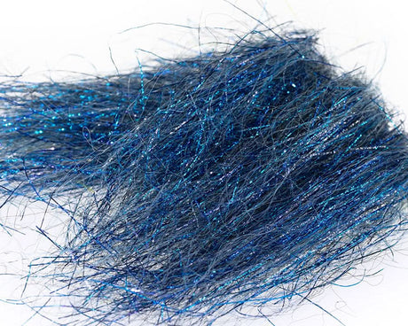 Sybai Pike Supreme Dubbing 12 cm - Go - Fish