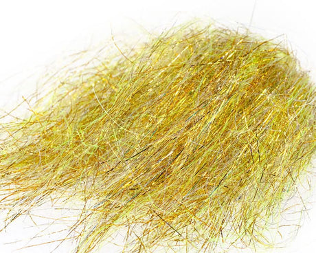 Sybai Pike Supreme Dubbing 12 cm - Go - Fish