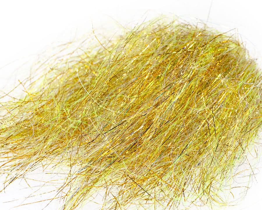 Sybai Pike Supreme Dubbing 12 cm - Go - Fish