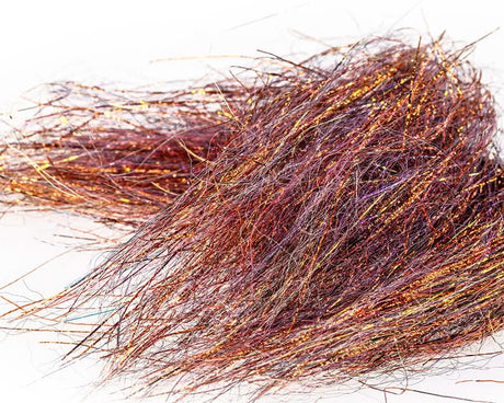 Sybai Pike Supreme Dubbing 12 cm - Go - Fish