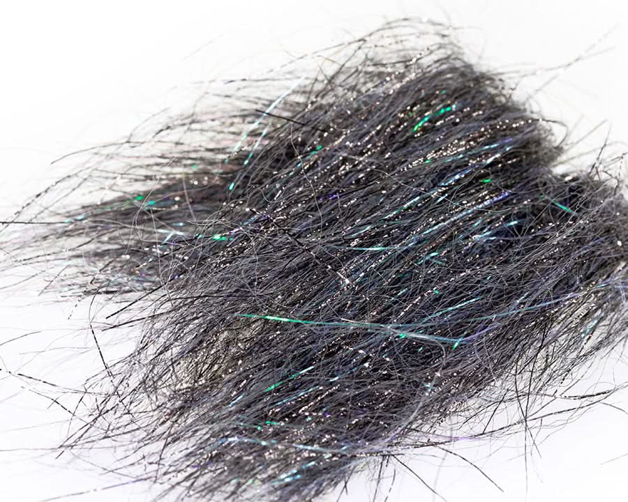 Sybai Pike Supreme Dubbing 12 cm - Go - Fish