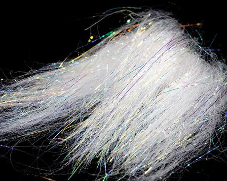 Sybai Pike Supreme Dubbing 12 cm - Go - Fish