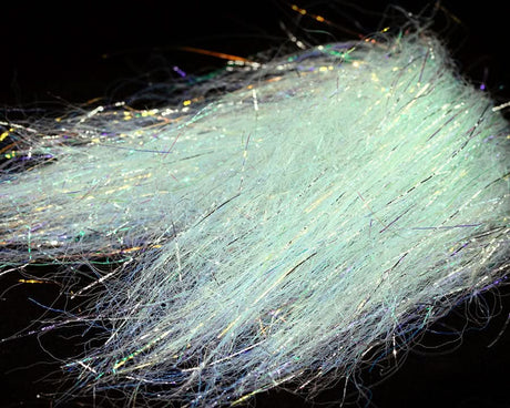 Sybai Pike Supreme Dubbing 12 cm - Go - Fish