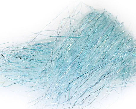 Sybai Pike Supreme Dubbing 12 cm - Go - Fish