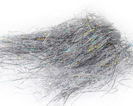 Sybai Pike Supreme Dubbing 12 cm - Go - Fish