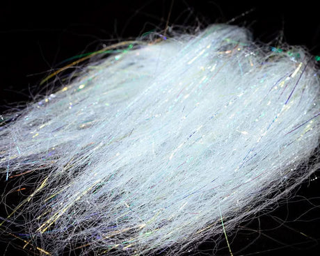 Sybai Pike Supreme Dubbing 12 cm - Go - Fish