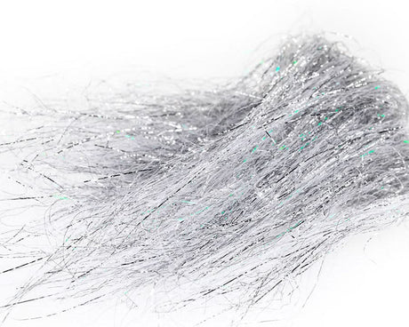 Sybai Pike Supreme Dubbing 12 cm - Go - Fish