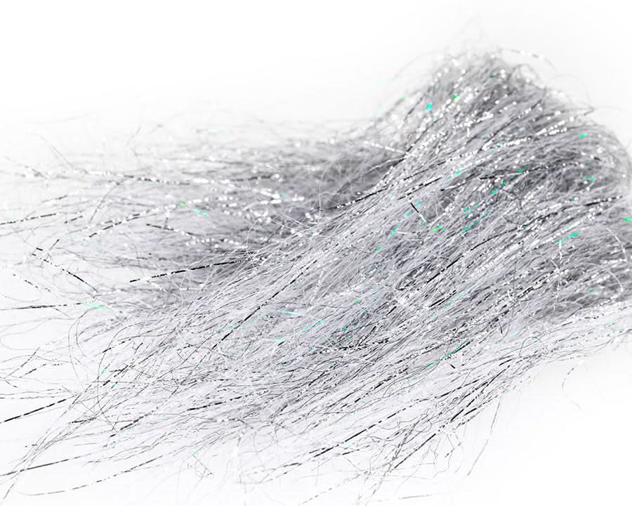 Sybai Pike Supreme Dubbing 12 cm - Go - Fish