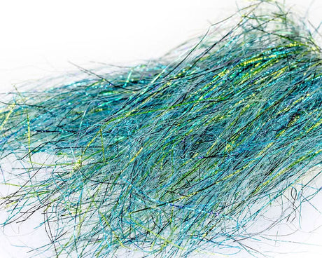 Sybai Pike Supreme Dubbing 12 cm - Go - Fish