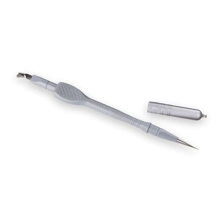 Taglierino - Thread Cutter Stonfo 725 - Go - Fish