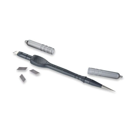 Taglierino - Trimmer Stonfo 727 - Go - Fish