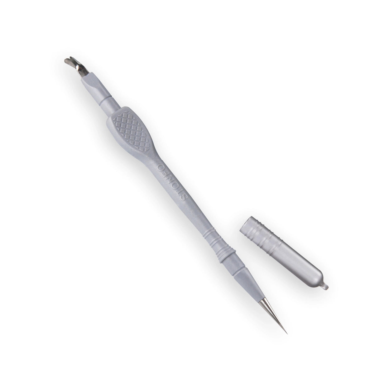 Taglierino Stonfo Thread Cutter 725