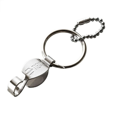 Tiemco TMC Multi Clip - Go - Fish