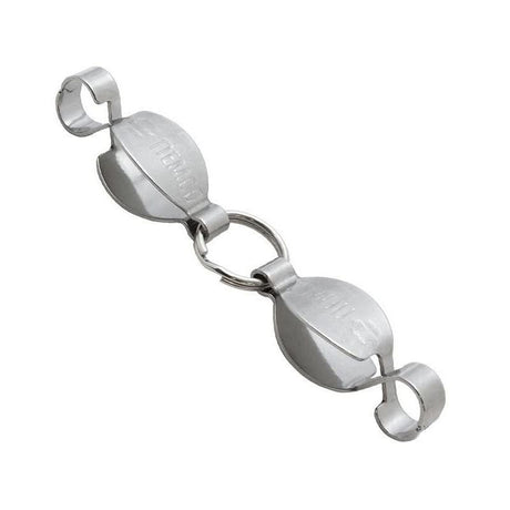 Tiemco TMC Multi Clip Double - Go - Fish