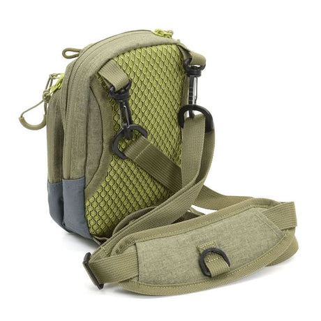 Tracollo Vision Mini Bra - Go - Fish