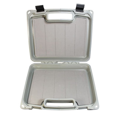 Valigetta Streamer Salt - Go - Fish