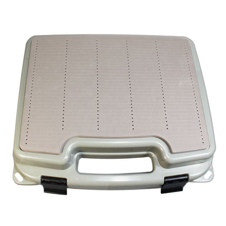 Valigetta Streamer Salt - Go - Fish