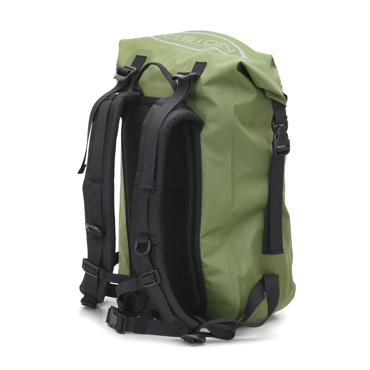 Vision Aqua Day Pack 35 lt