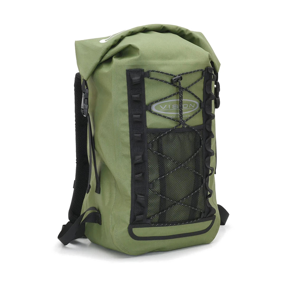 Vision Aqua Day Pack 35 lt