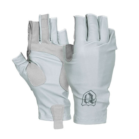 Vision Atom Gloves - Go - Fish