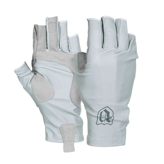 Vision Atom Gloves - Go - Fish