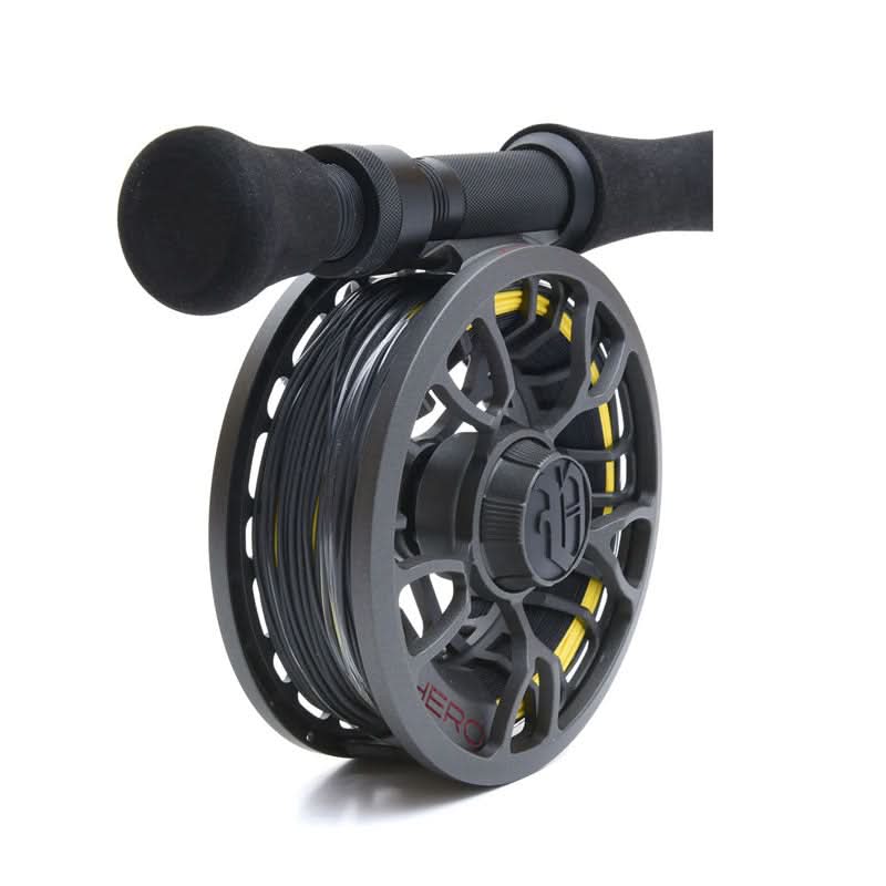 Vision Streamer Kit - Go - Fish