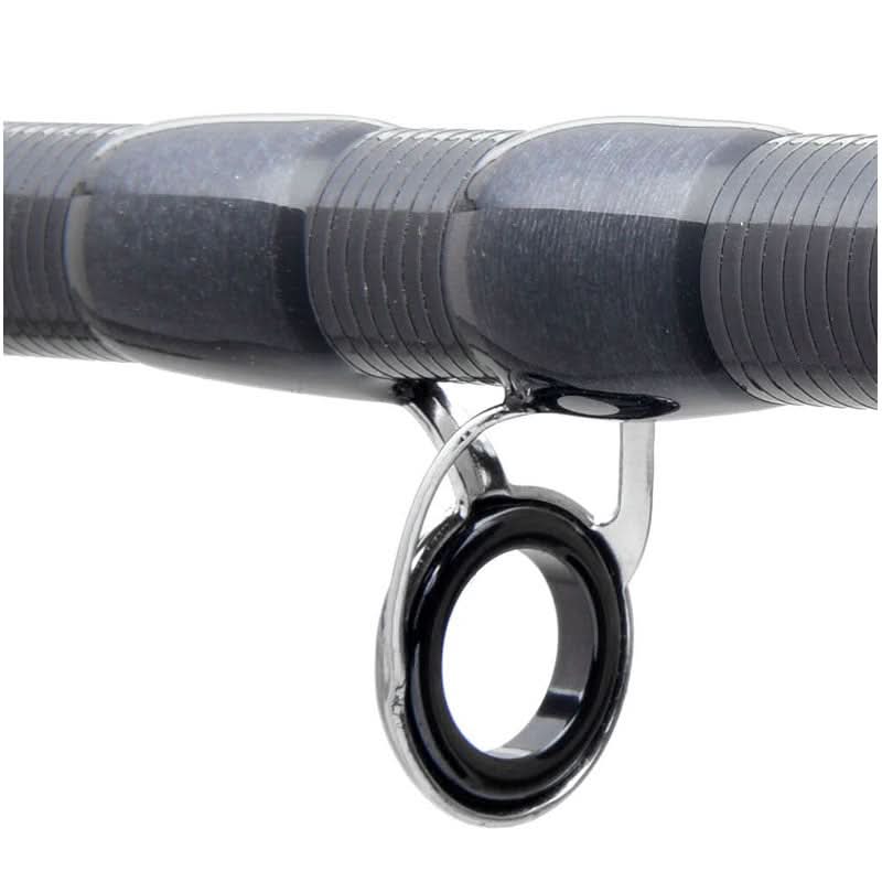 Vision Toka Canna pesca mosca - Go - Fish