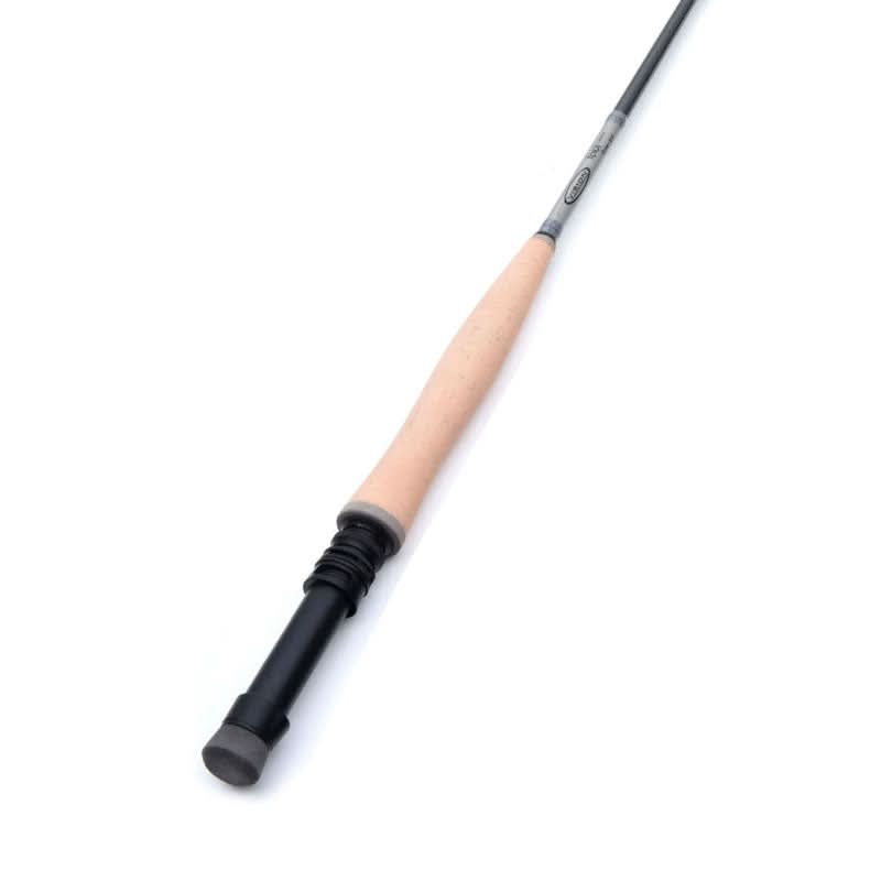 Vision Toka Canna pesca mosca - Go - Fish