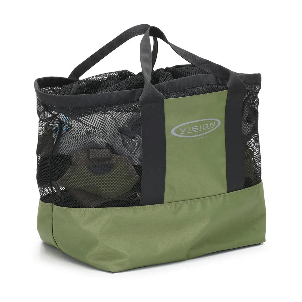 Borsa per wader Vision "Wader bag"