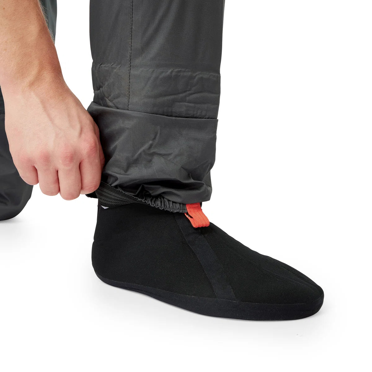 Waders Guideline Ultra Light Back Country