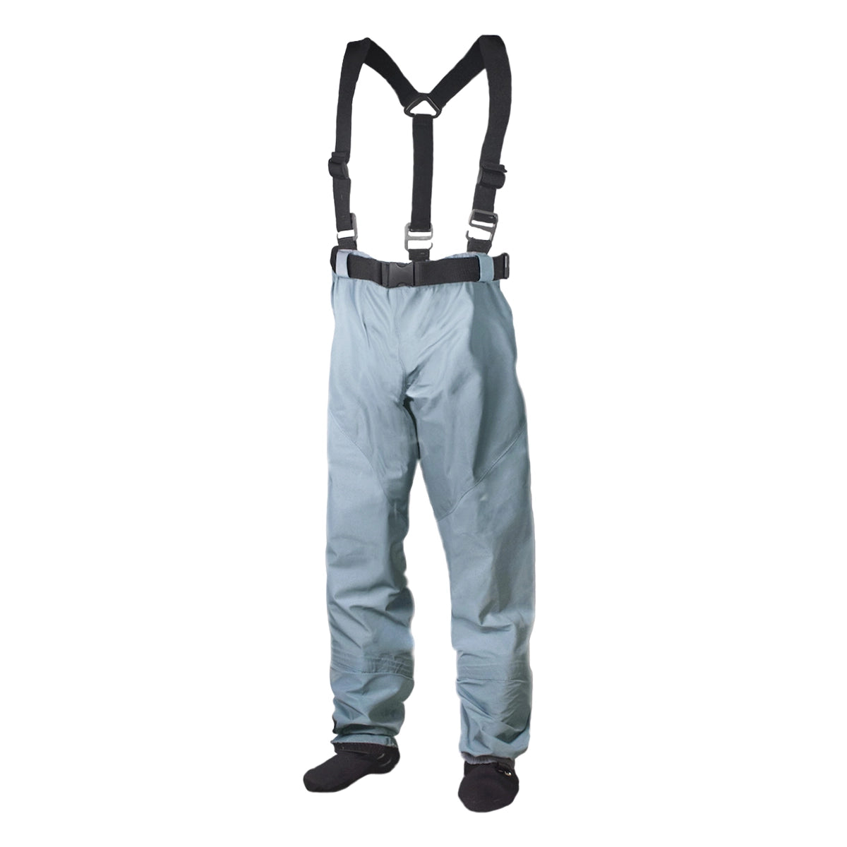 JMC Hydrox Imersion Pantalon