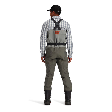 Wader Simms Freestone