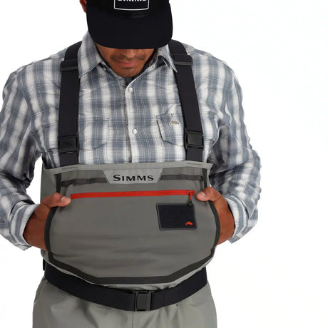 Wader Simms Freestone